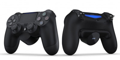 Inikah Stick Baru Buat PS5? thumbnail